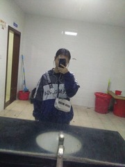 11568432
