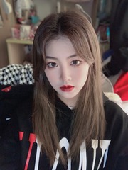 001