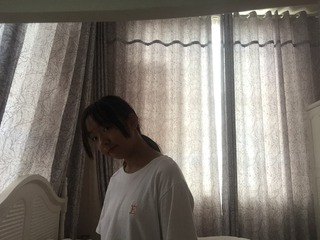210001