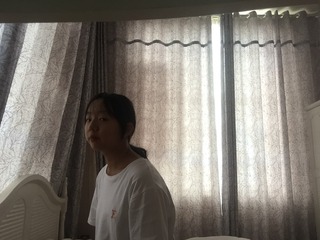 210007