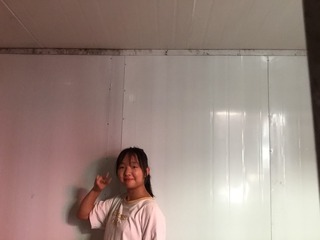 210053