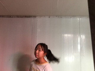 210059