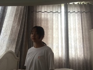 210009