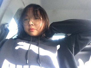 347801