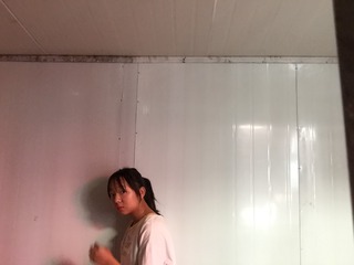 210074