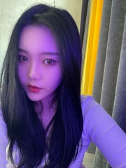 80A03CC6-42BB-4C2B-BAE5-5230AE6D4284/L0/001