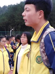 42948