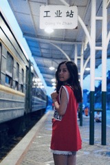 8FDB1B09-797A-4FA5-954B-65A5CE0A5685/L0/001