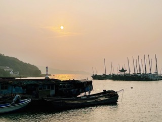 39476DB2-95A7-40AF-94E2-F2A05D61B9F0/L0/001