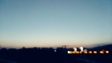 862362