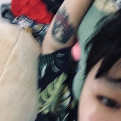 001