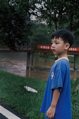 6DDE0F27-6347-4DB7-A1DF-42F3289423F3/L0/001