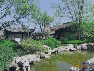 2CDCF6B1-D0FE-497B-A5B9-5D84931466FD/L0/001