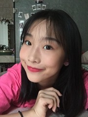 734760