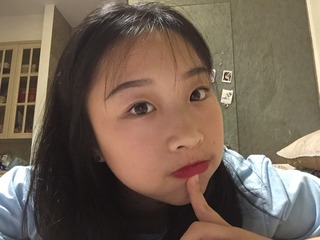 761050