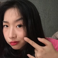 734743