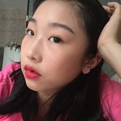 761060