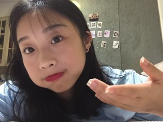 761047