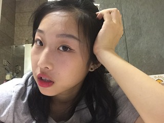 761035