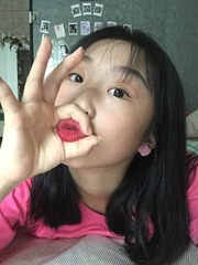 734759