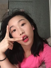 734764