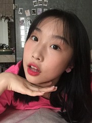 734749