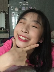 734761