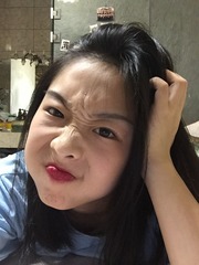 742427