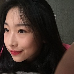 734758