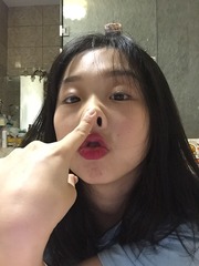 742421