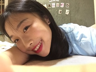 742425