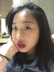 761044