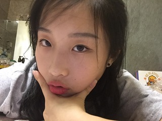761033