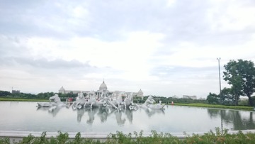 180065
