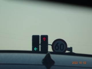 350B7622-ED56-4AF6-B0DB-AD505F00A39F/L0/001