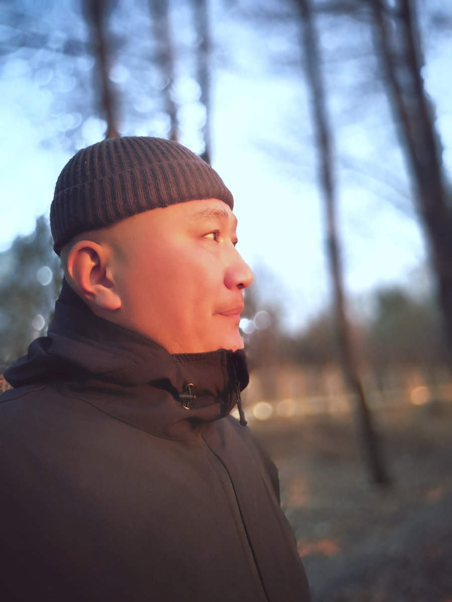 900_1200竖版 竖屏