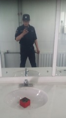 403681