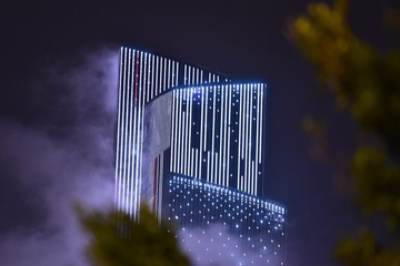 001