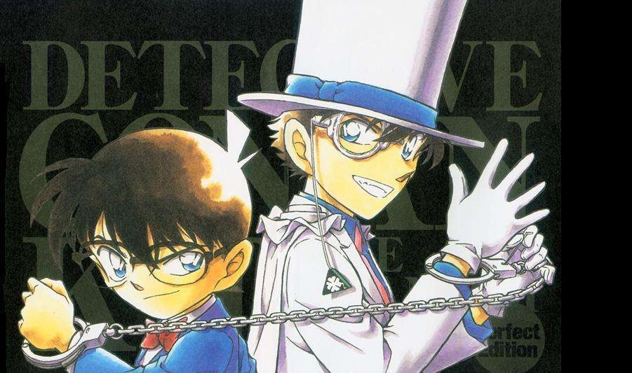 你喜欢那一对cp - 有钱哥哥的小飞侠725 - 图虫