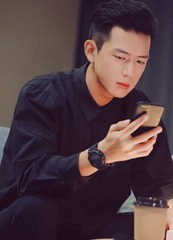 652624