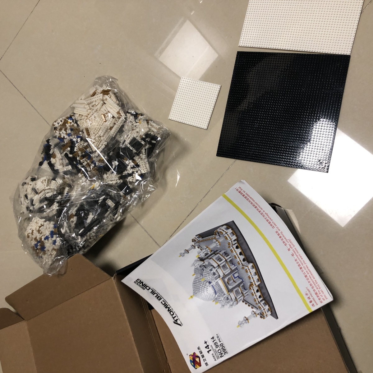 办公设备耗材供应商应具备,如何买到合适的办公耗材?