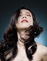 B1B0F110-7A83-4E93-A80A-3BEF5735F3E1/L0/001