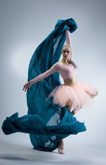 85F510DF-75C8-4A86-A031-1BC2448431E0/L0/001