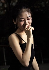 001