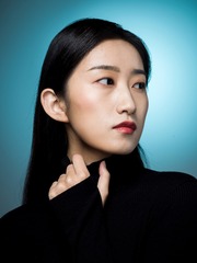 BB032F61-CCEC-4B98-A20E-9E423FDF6302/L0/001