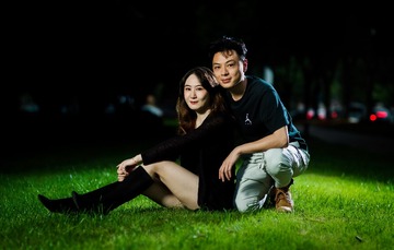 15225D3A-A322-415B-BCC9-8EF4BB52C9F9/L0/001