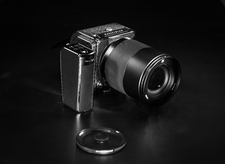 2780D42C-437D-490F-B27A-6DB851741A96/L0/001