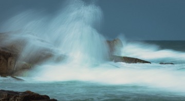 D84D0848-64DA-441D-A91F-DB430C030CEE/L0/001