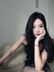 A2F51C6F-BFA1-4128-B9C8-BAFC519330A6/L0/001