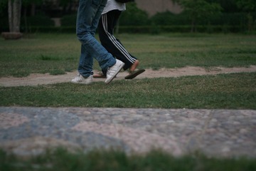 20090506 166-2